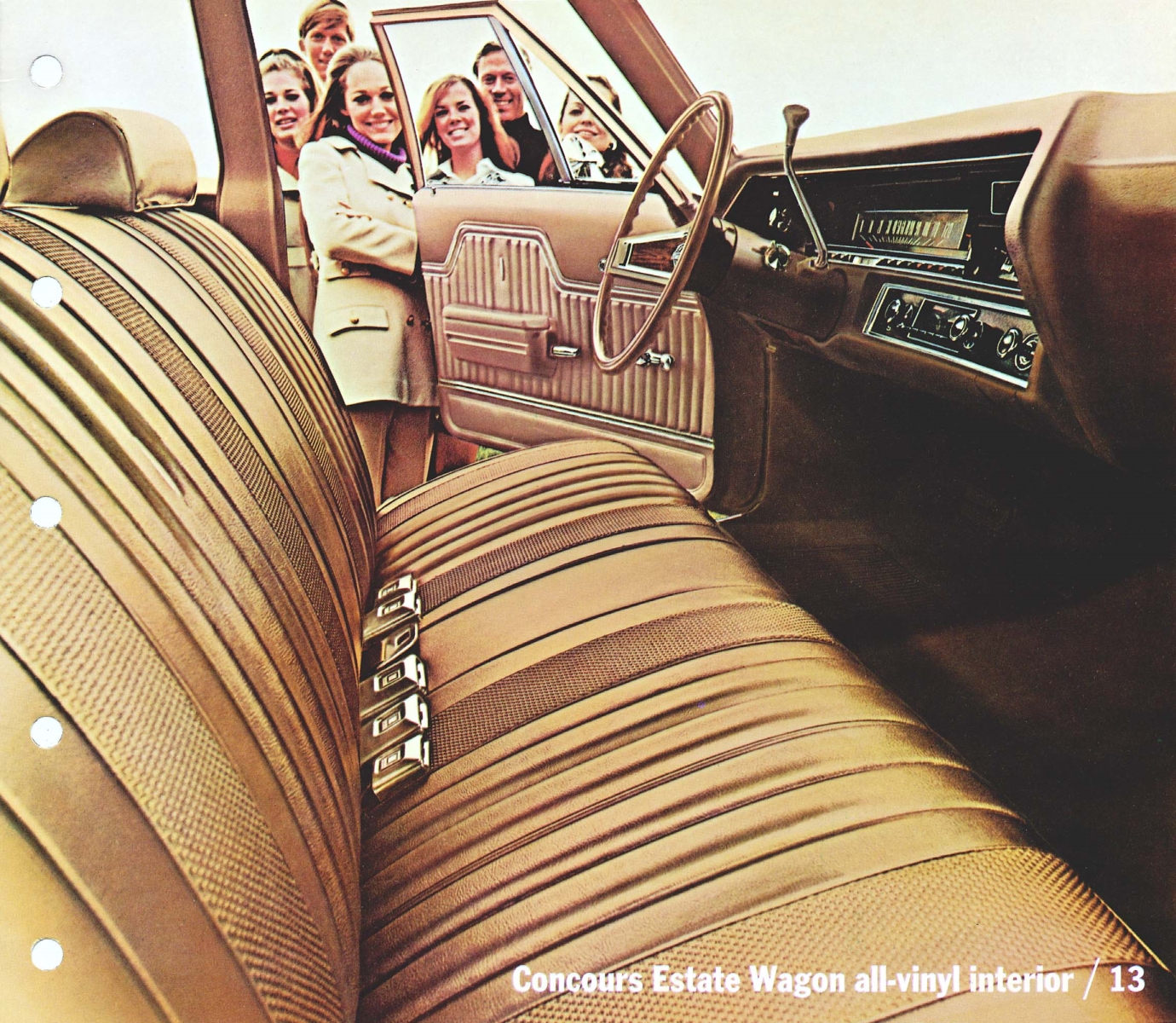 1970_Chevrolet_Dealer_Album-04-13