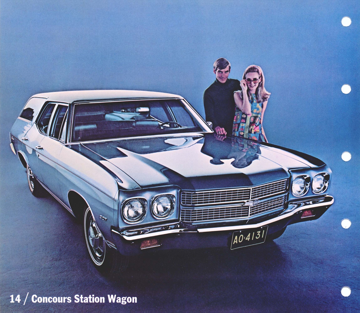 1970_Chevrolet_Dealer_Album-04-14