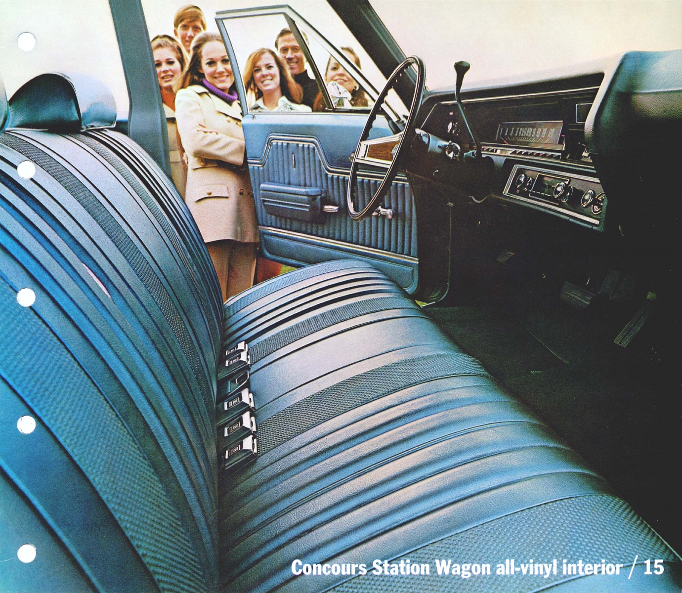 1970_Chevrolet_Dealer_Album-04-15