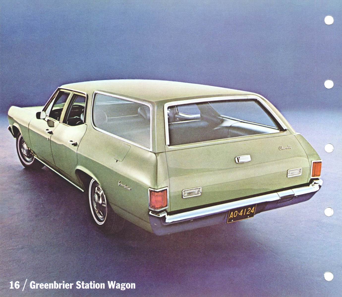 1970_Chevrolet_Dealer_Album-04-16