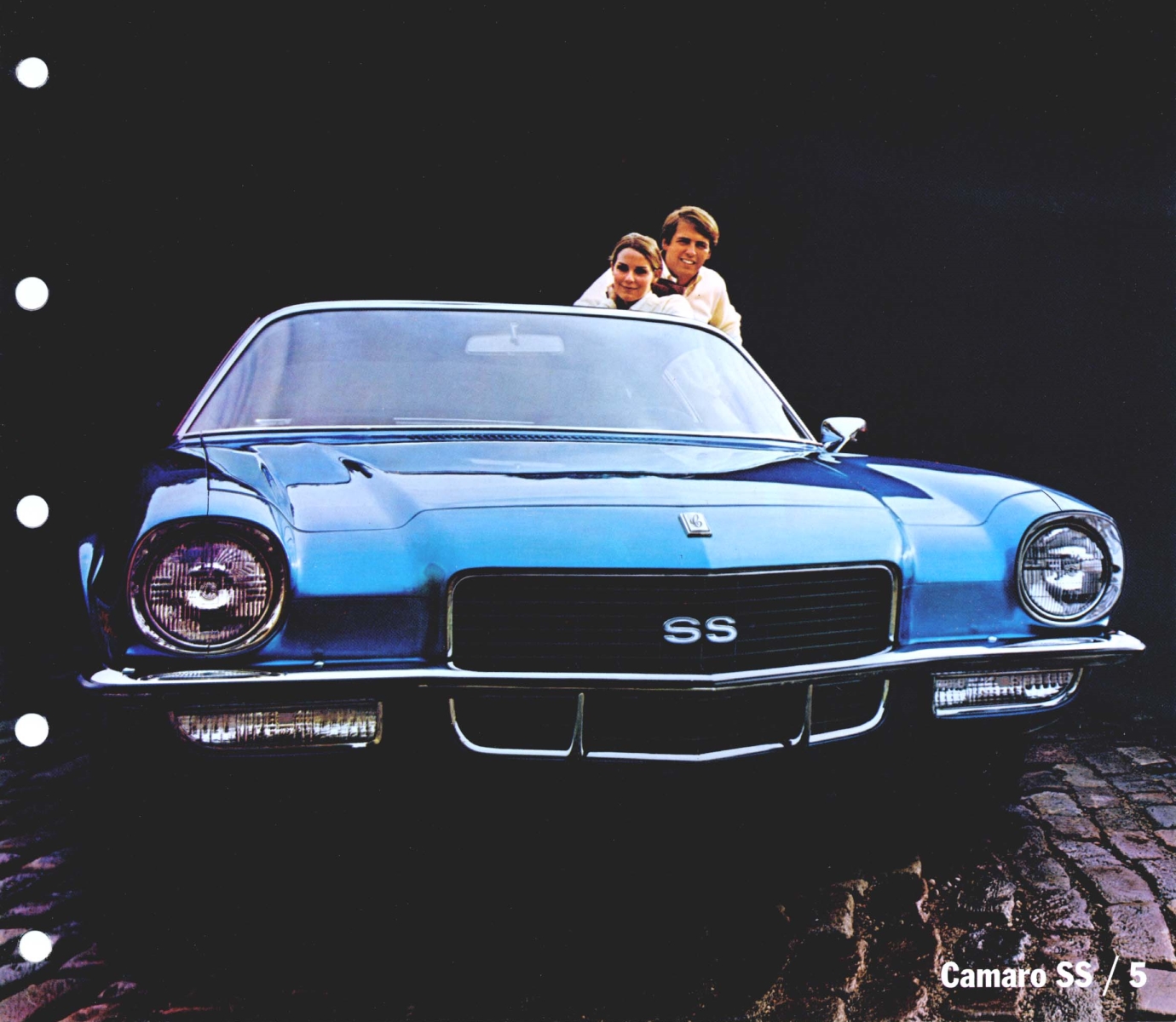 1970_Chevrolet_Dealer_Album-05-05