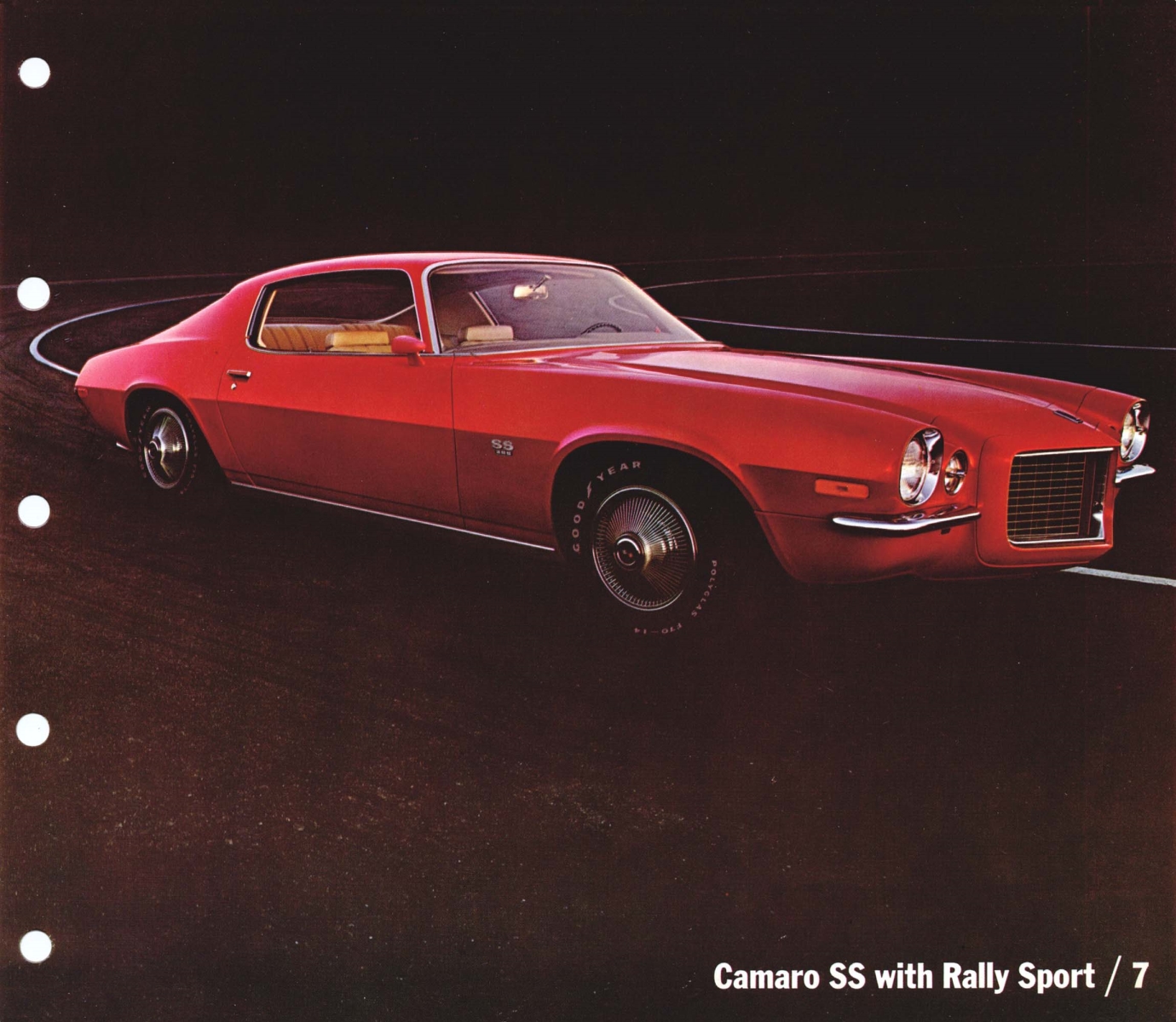 1970_Chevrolet_Dealer_Album-05-07