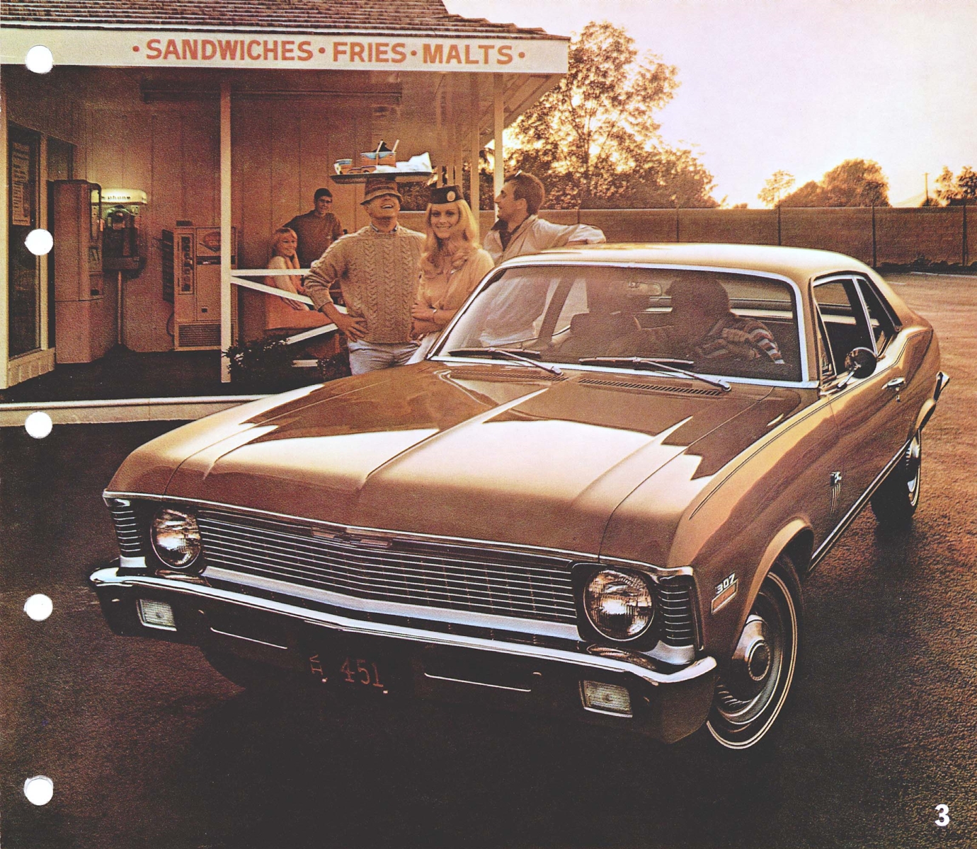 1970_Chevrolet_Dealer_Album-06-03