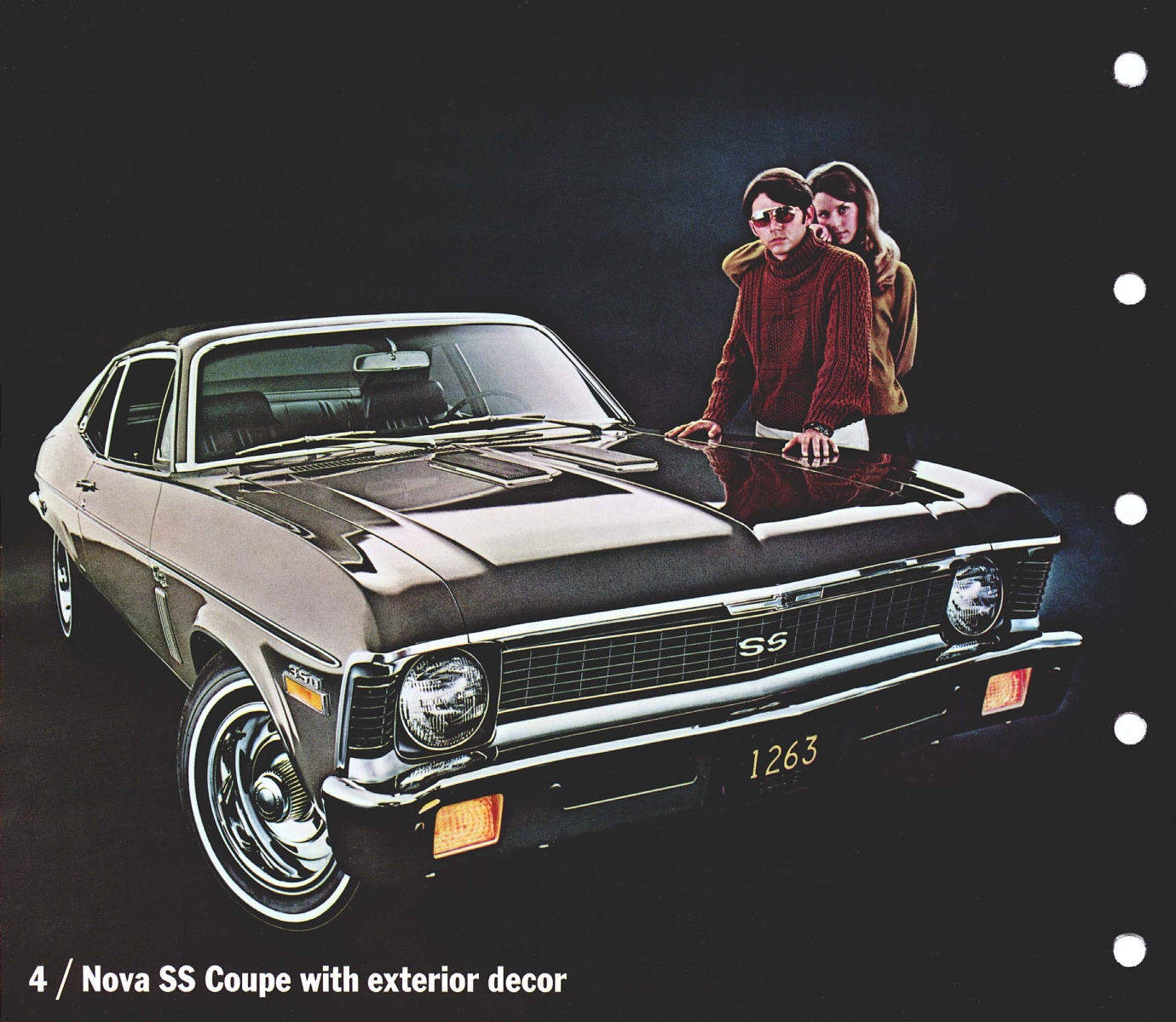 1970_Chevrolet_Dealer_Album-06-04