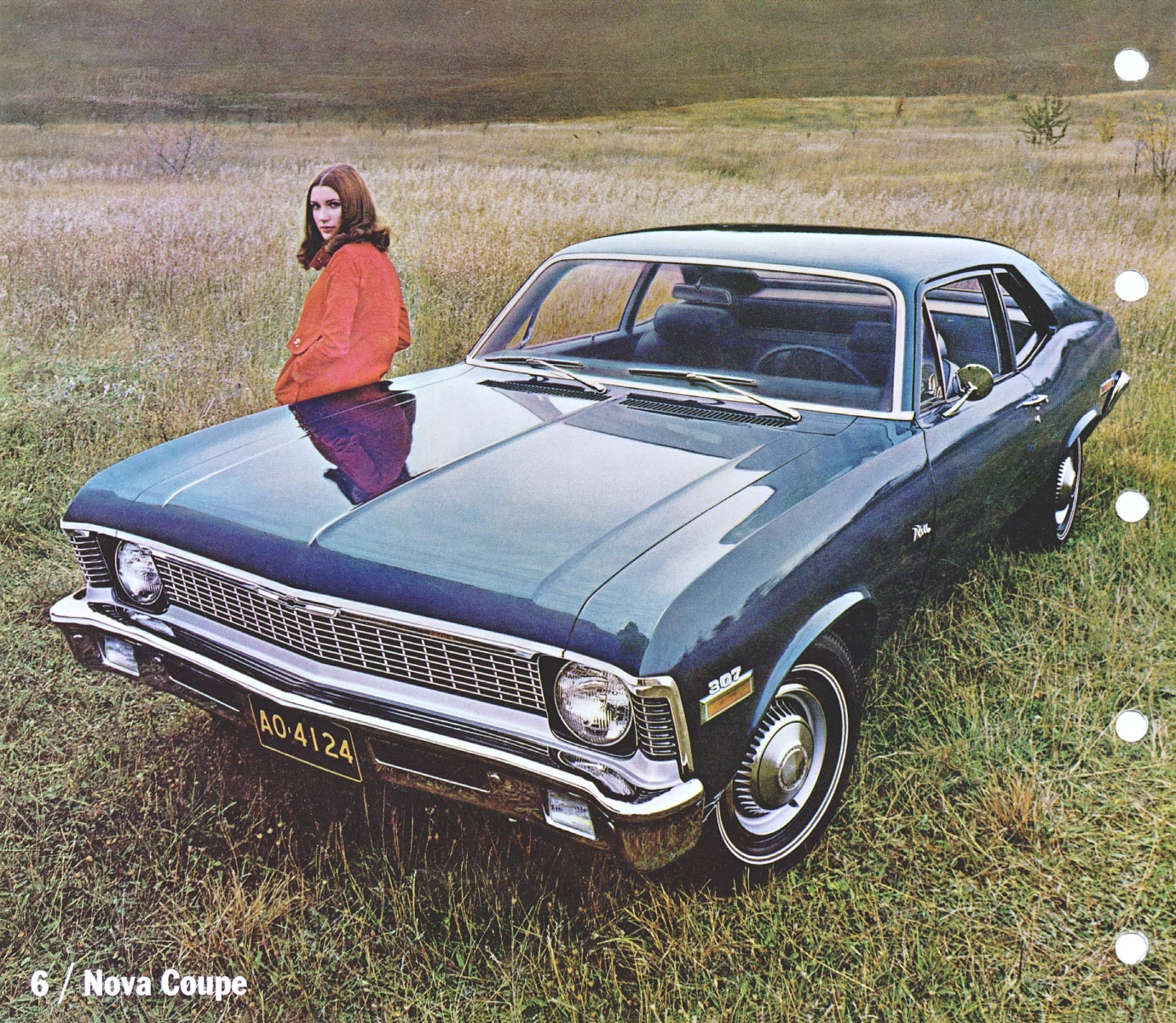1970_Chevrolet_Dealer_Album-06-06