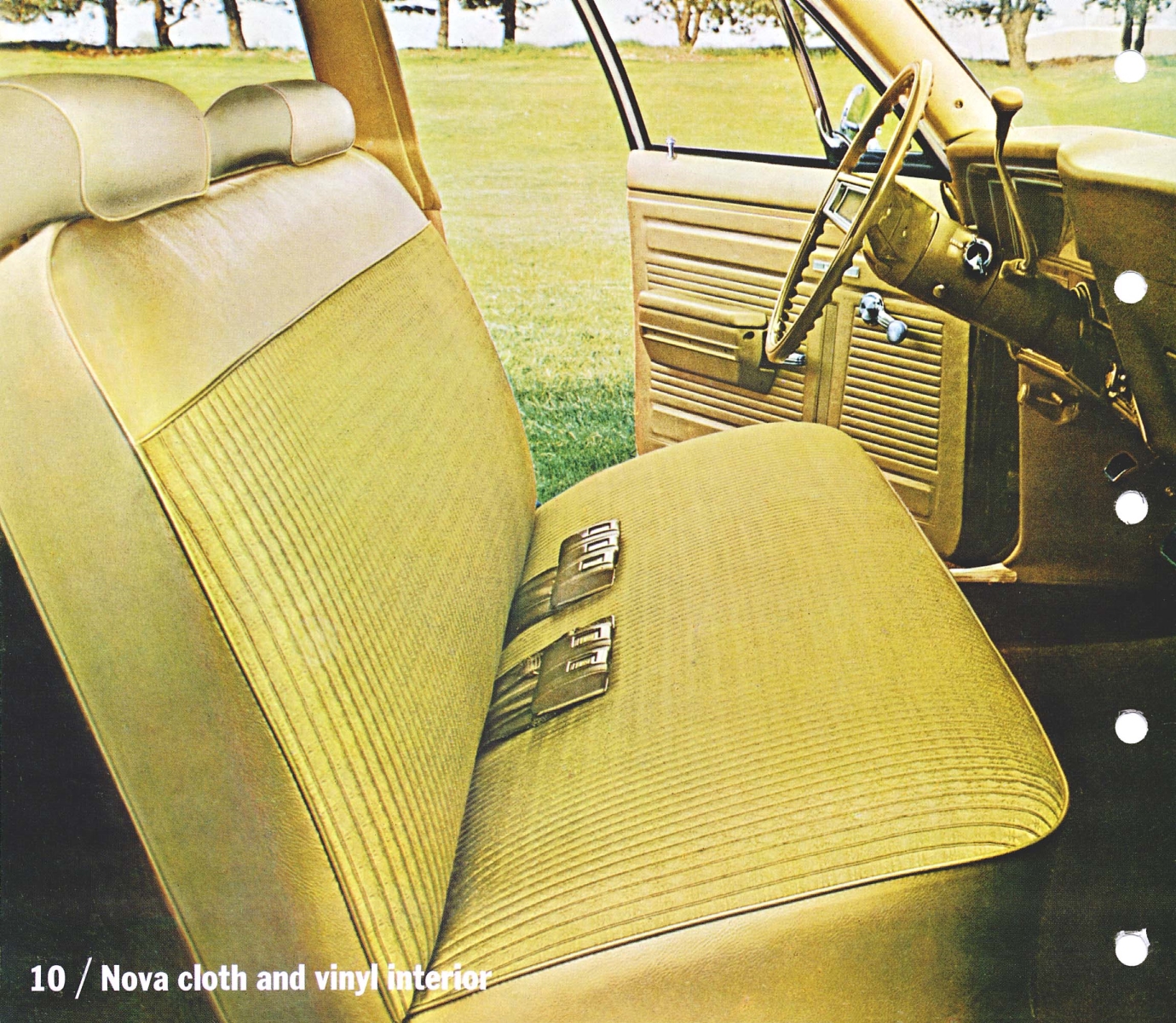1970_Chevrolet_Dealer_Album-06-10