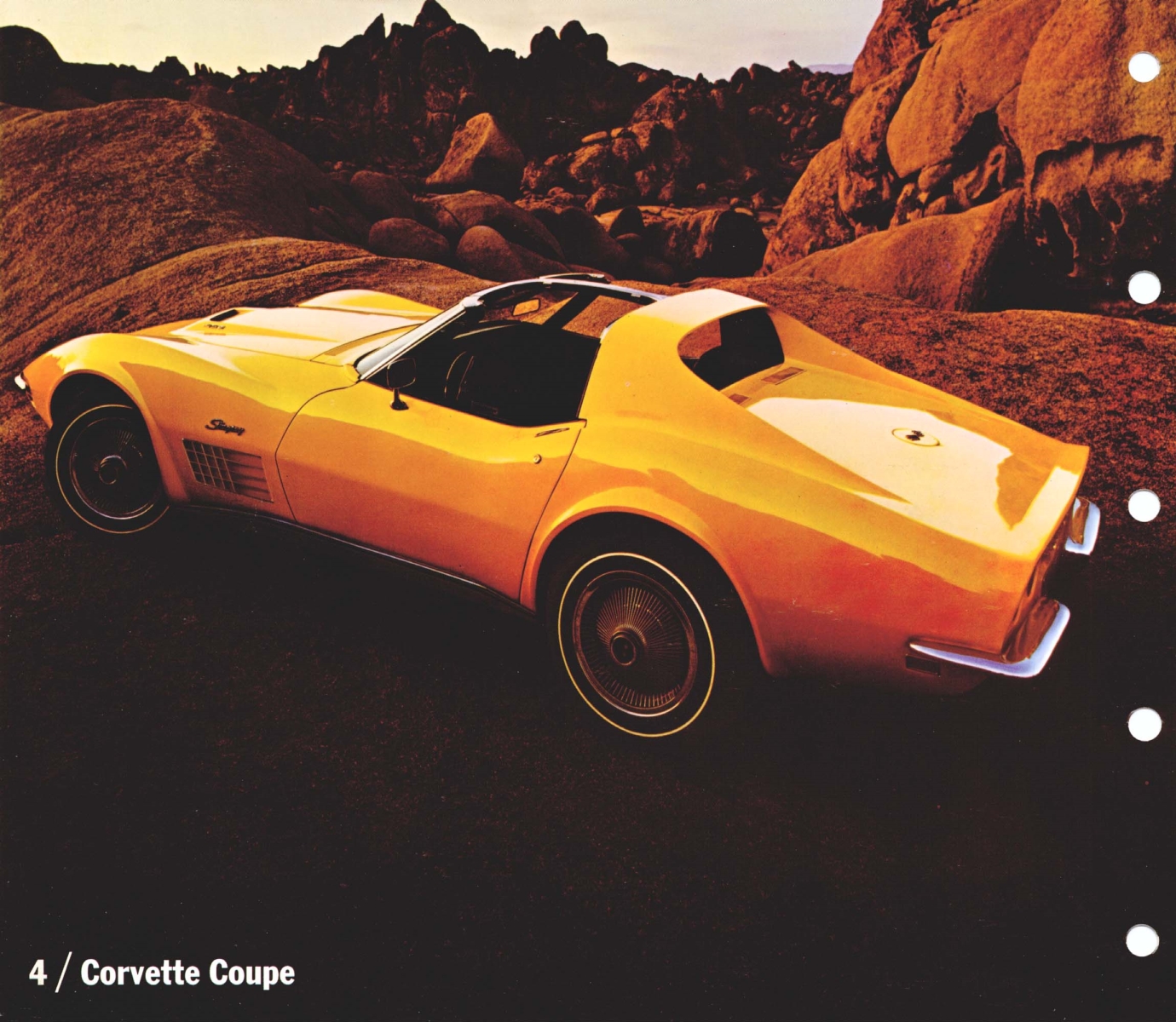 1970_Chevrolet_Dealer_Album-07-04