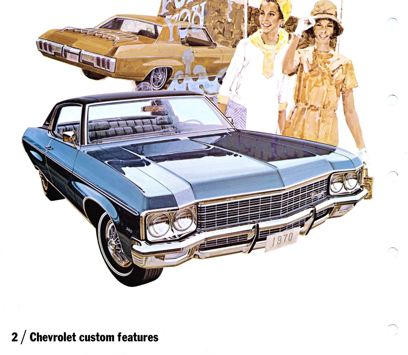 1970_Chevrolet_Dealer_Album-08-02