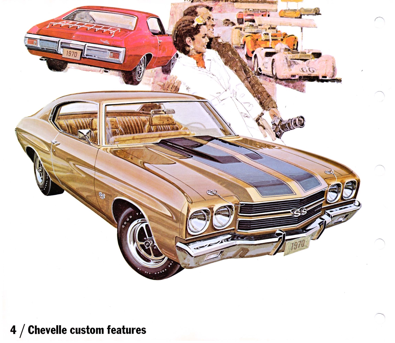 1970_Chevrolet_Dealer_Album-08-04