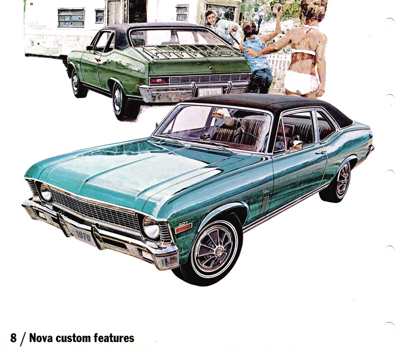 1970_Chevrolet_Dealer_Album-08-08