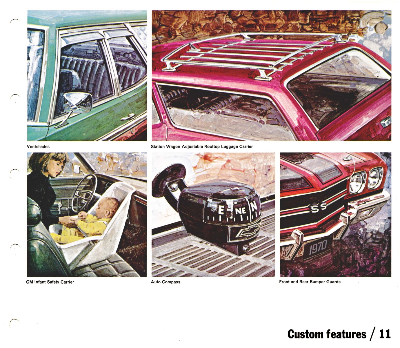 1970_Chevrolet_Dealer_Album-08-11