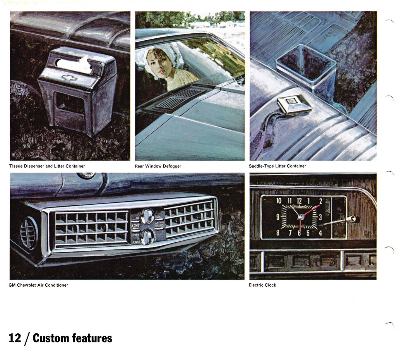 1970_Chevrolet_Dealer_Album-08-12