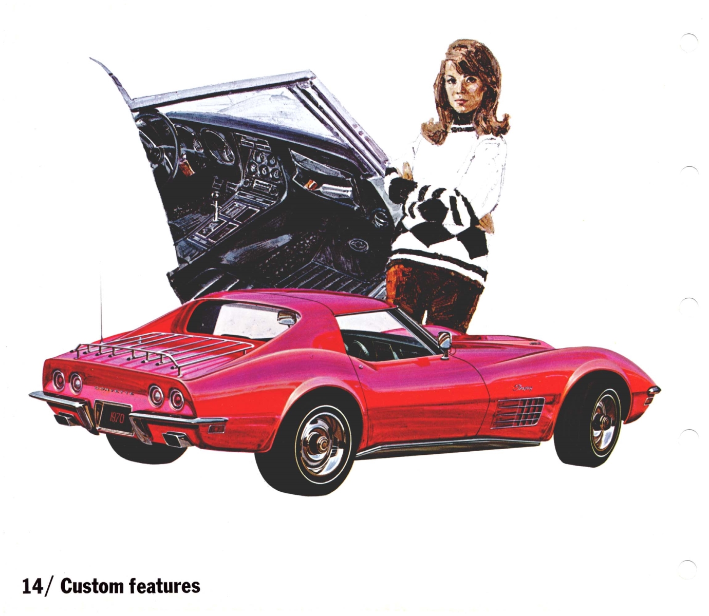 1970_Chevrolet_Dealer_Album-08-14