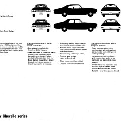 1970_Chevrolet_Dealer_Album-01-00b