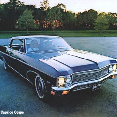 1970_Chevrolet_Dealer_Album-01-04