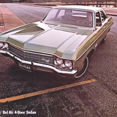 1970_Chevrolet_Dealer_Album-01-14