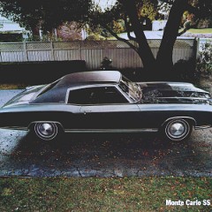 1970_Chevrolet_Dealer_Album-02-05