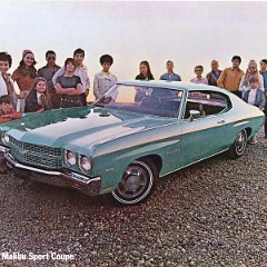 1970_Chevrolet_Dealer_Album-03-04