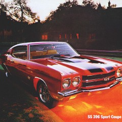 1970_Chevrolet_Dealer_Album-03-05