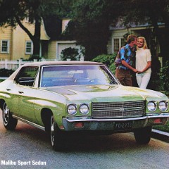 1970_Chevrolet_Dealer_Album-03-06