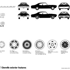 1970_Chevrolet_Dealer_Album-03-16