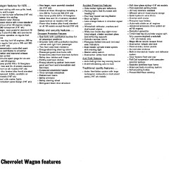 1970_Chevrolet_Dealer_Album-04-02