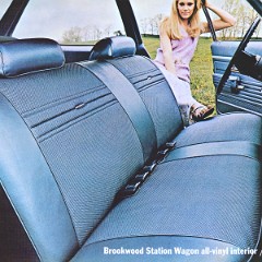 1970_Chevrolet_Dealer_Album-04-11