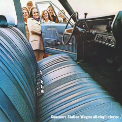 1970_Chevrolet_Dealer_Album-04-15