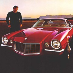 1970_Chevrolet_Dealer_Album-05-03