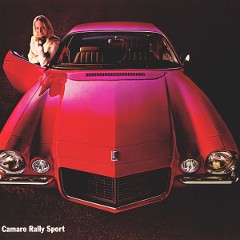 1970_Chevrolet_Dealer_Album-05-06