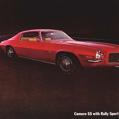 1970_Chevrolet_Dealer_Album-05-07