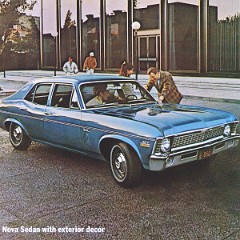1970_Chevrolet_Dealer_Album-06-08