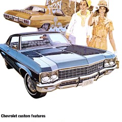 1970_Chevrolet_Dealer_Album-08-02