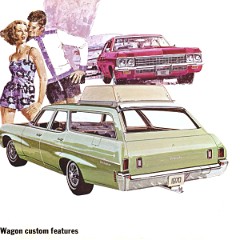 1970_Chevrolet_Dealer_Album-08-06