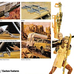1970_Chevrolet_Dealer_Album-08-10