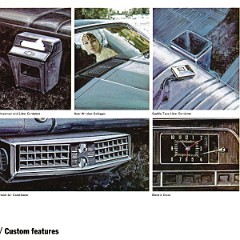 1970_Chevrolet_Dealer_Album-08-12