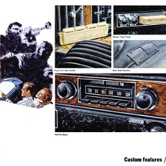 1970_Chevrolet_Dealer_Album-08-13