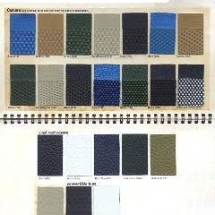 1970_Chevrolet_Dealer_Album-Colors-03