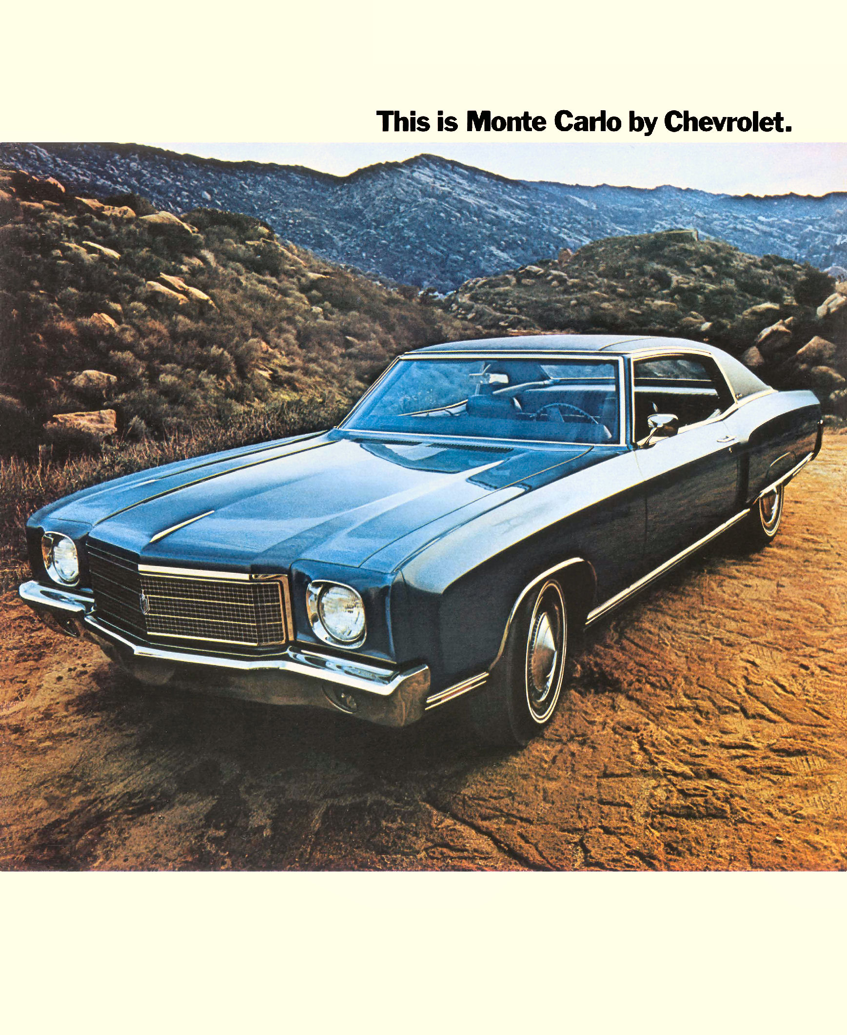 1970_Chevrolet_Monte_Carlo_R1-01