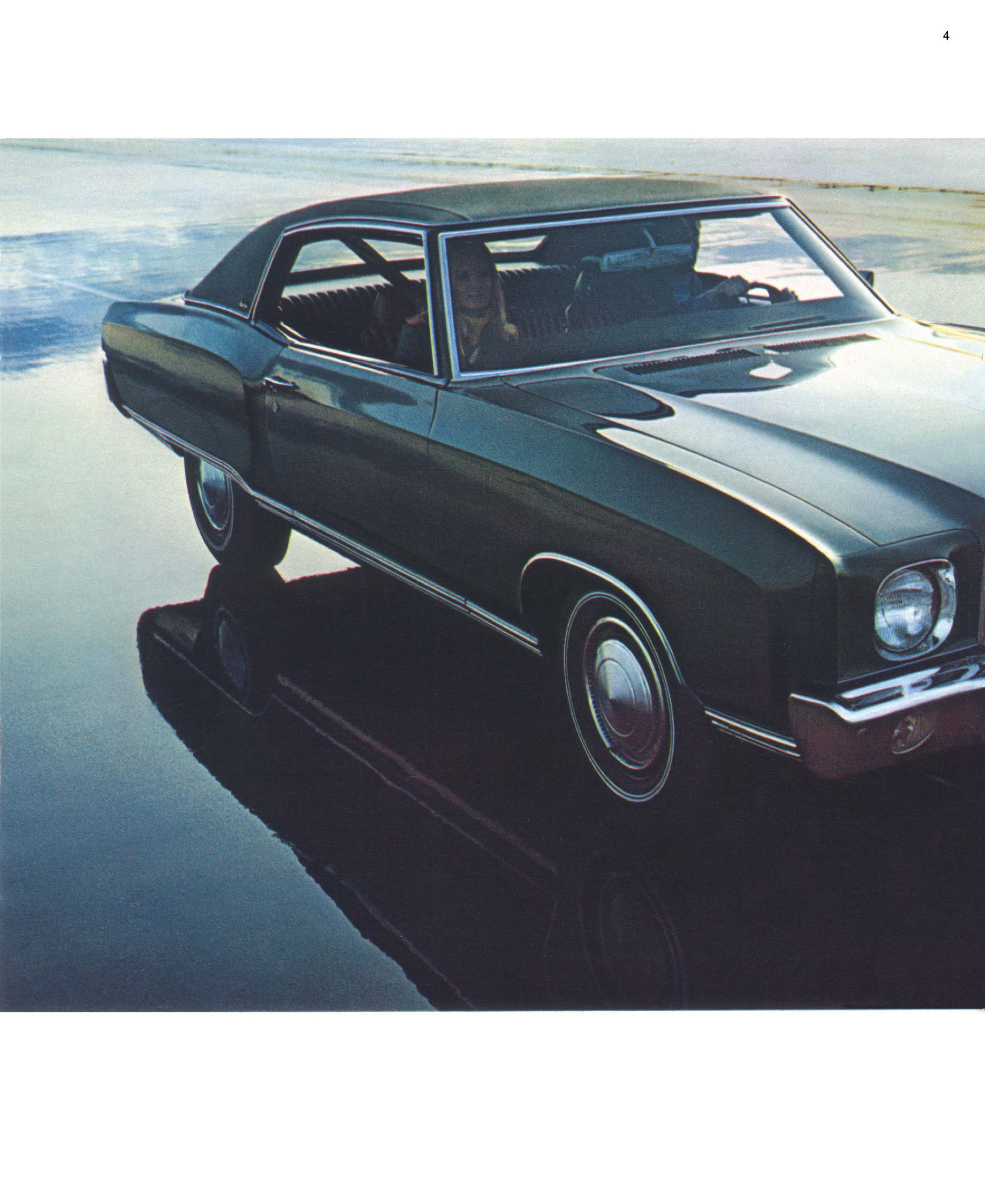 1970_Chevrolet_Monte_Carlo_R1-04