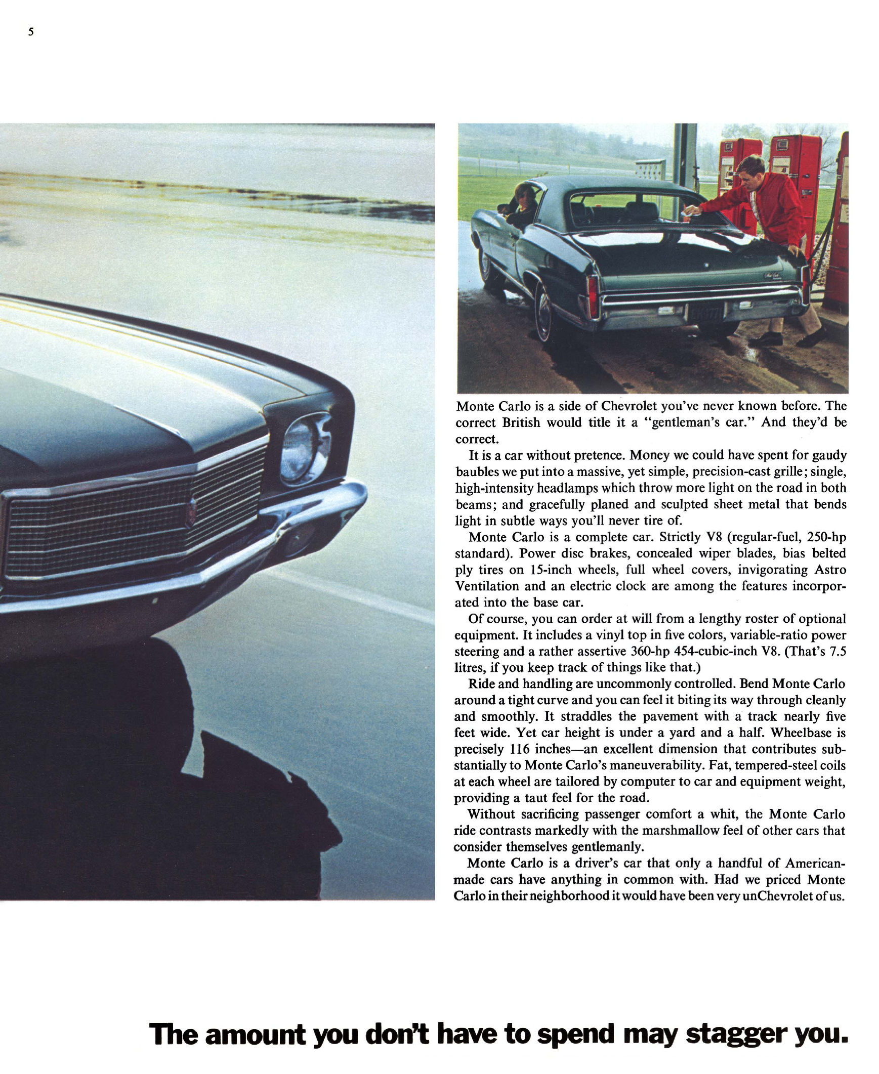 1970_Chevrolet_Monte_Carlo_R1-05