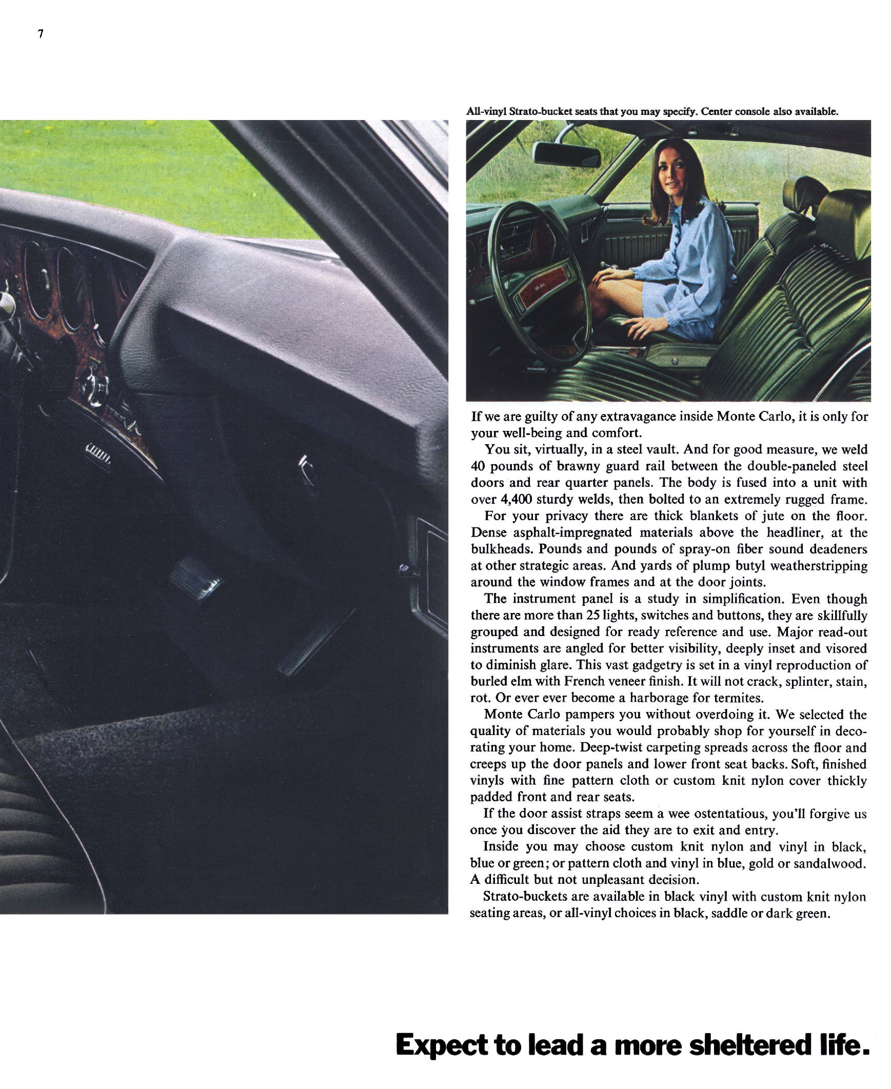 1970_Chevrolet_Monte_Carlo_R1-07