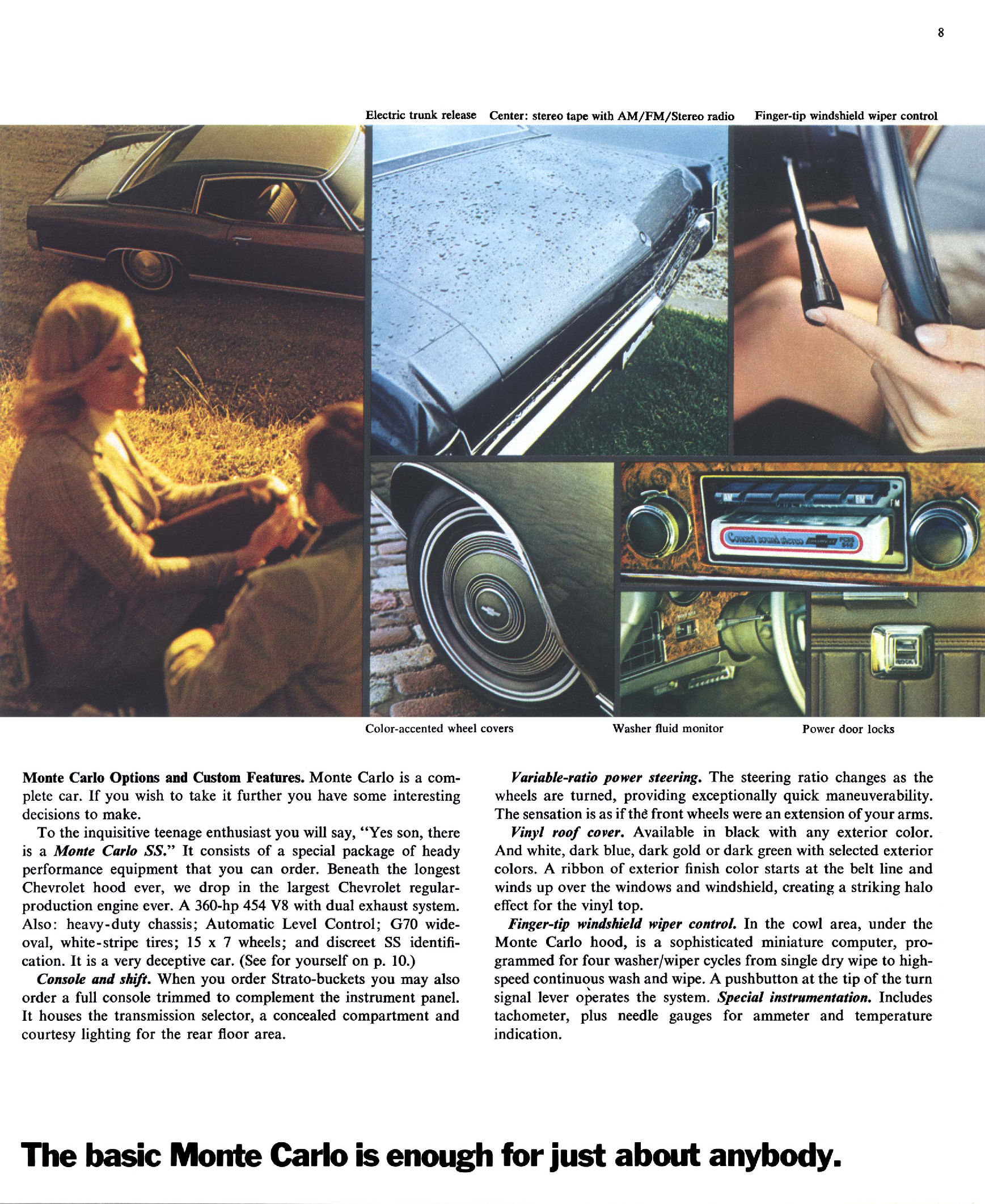 1970_Chevrolet_Monte_Carlo_R1-08