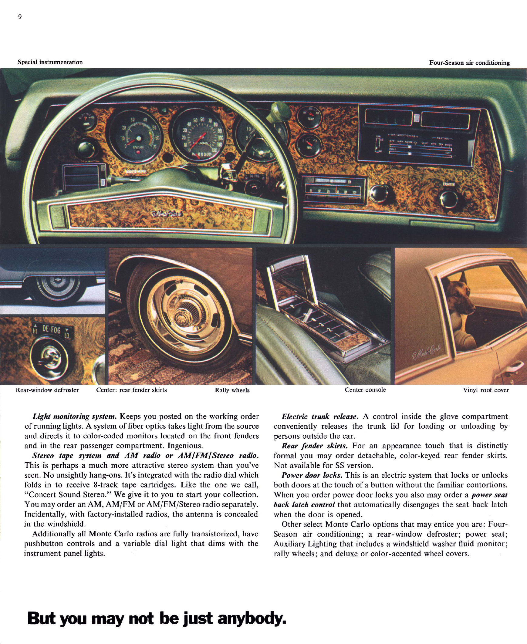 1970_Chevrolet_Monte_Carlo_R1-09