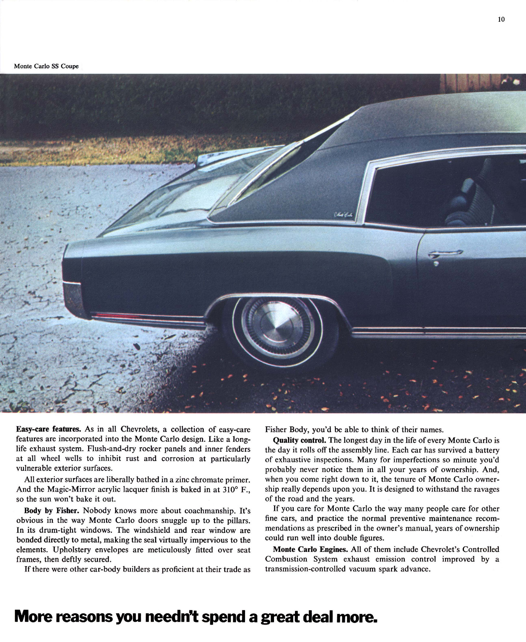 1970_Chevrolet_Monte_Carlo_R1-10