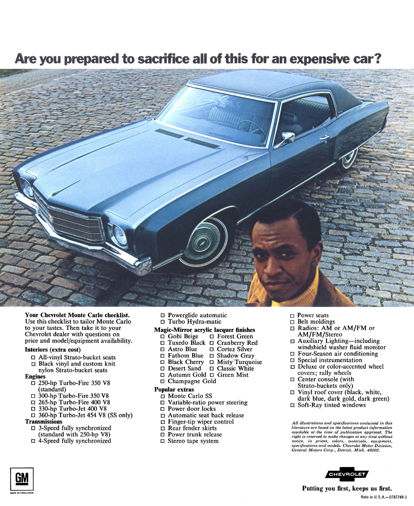 1970_Chevrolet_Monte_Carlo_R1-12