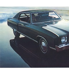 1970_Chevrolet_Monte_Carlo_R1-04