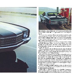 1970_Chevrolet_Monte_Carlo_R1-05