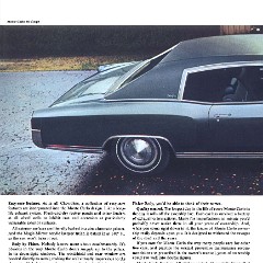 1970_Chevrolet_Monte_Carlo_R1-10