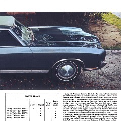 1970_Chevrolet_Monte_Carlo_R1-11